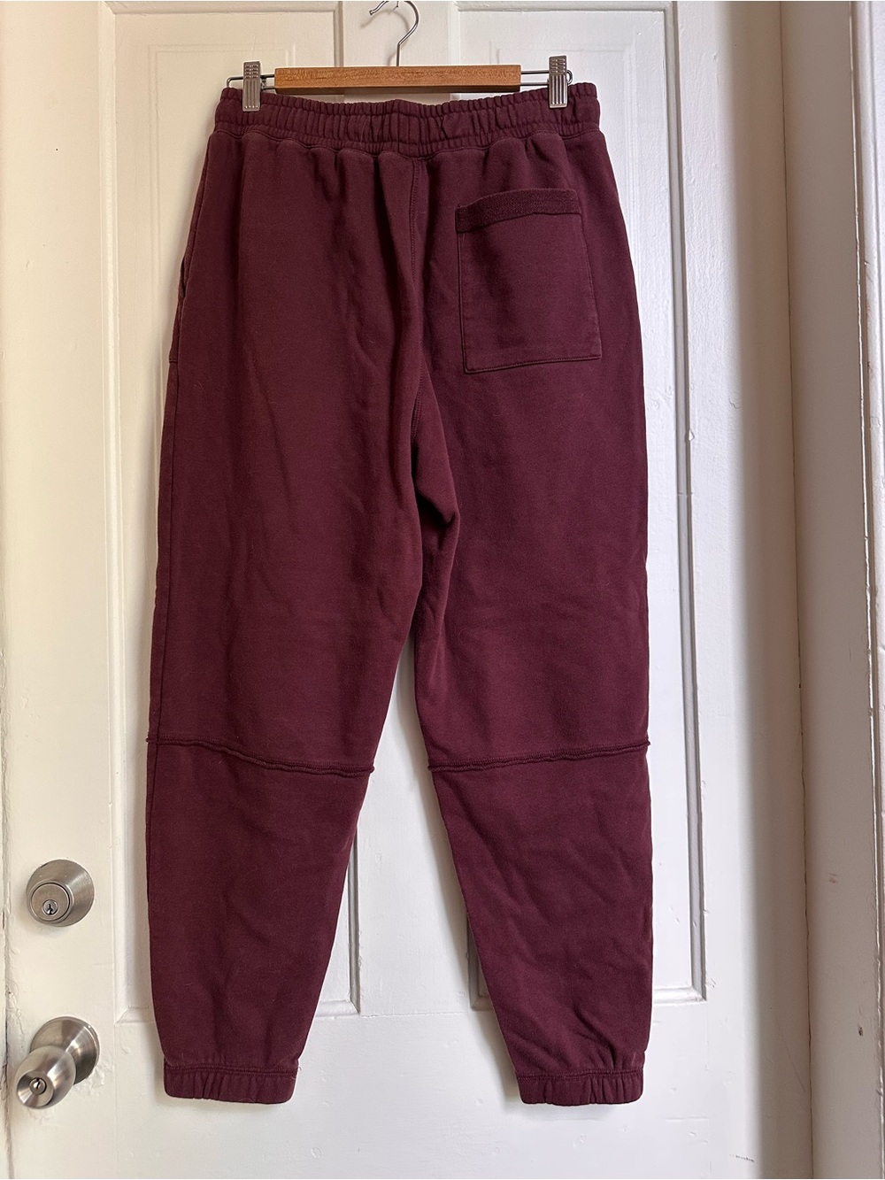 Sweaty Betty Jogger - Picture 2 of 4